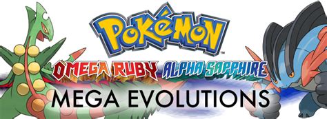 mega stones oras|Pokémon Omega Ruby & Alpha Sapphire .